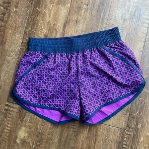 Athletic Shorts | Champion | New w/out Tags